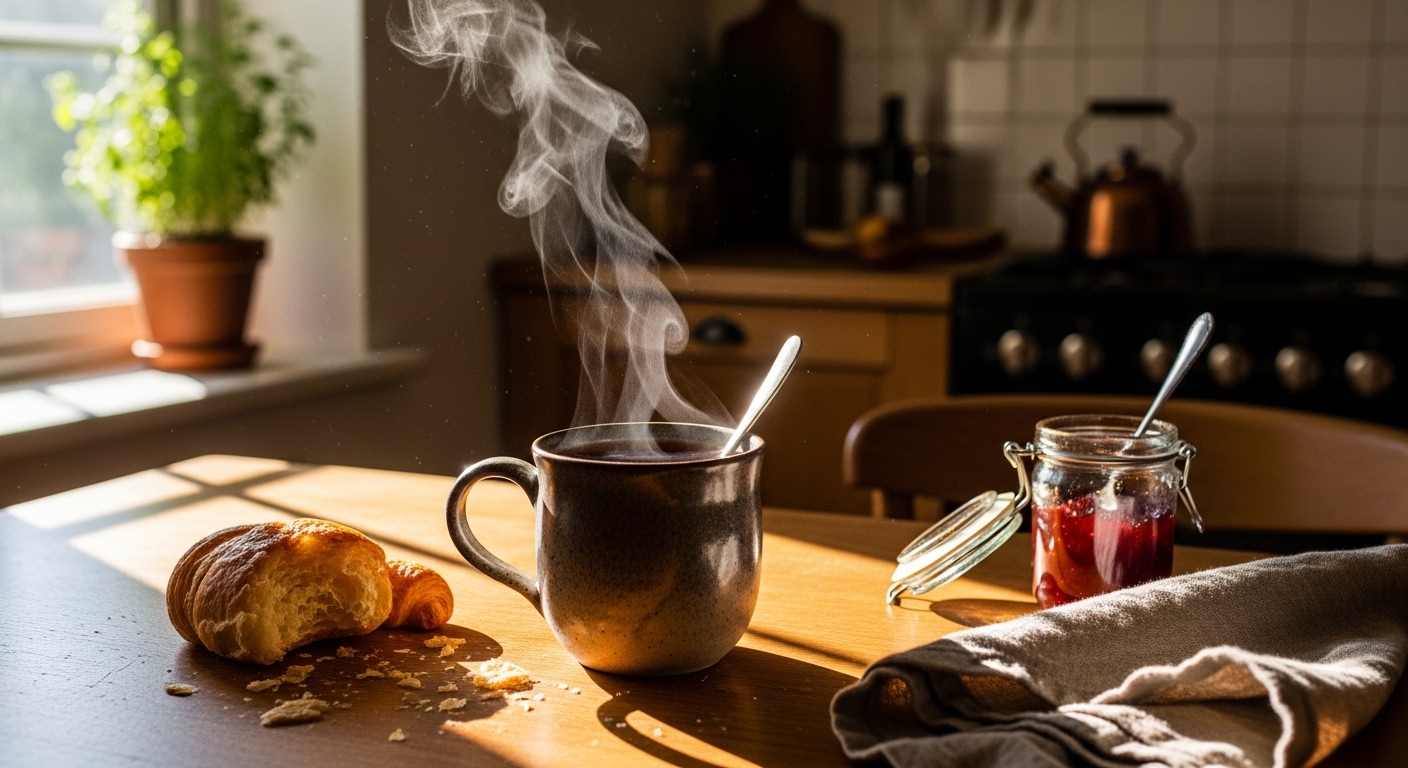 Tea and digestive health